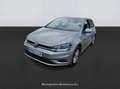 Volkswagen Golf (O) Edition 1.0 TSI 85kW (115CV) - thumbnail 2