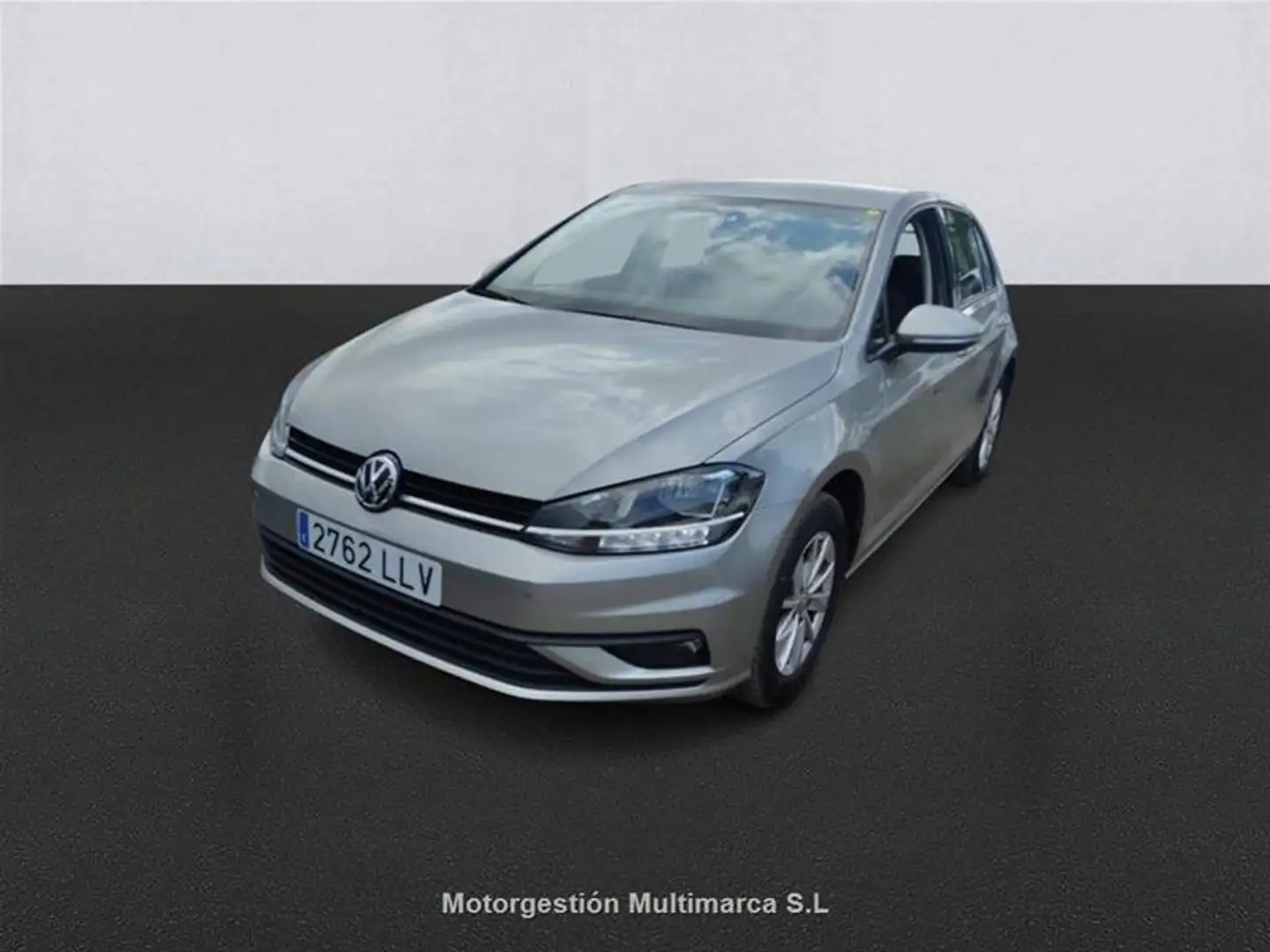 Volkswagen Golf (O) Edition 1.0 TSI 85kW (115CV) - 2