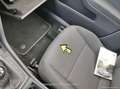 Volkswagen Golf (O) Edition 1.0 TSI 85kW (115CV) - thumbnail 15