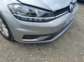 Volkswagen Golf (O) Edition 1.0 TSI 85kW (115CV) - thumbnail 41