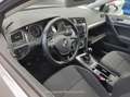 Volkswagen Golf (O) Edition 1.0 TSI 85kW (115CV) - thumbnail 8