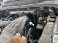 Volkswagen Golf (O) Edition 1.0 TSI 85kW (115CV) - thumbnail 49