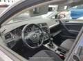 Volkswagen Golf (O) Edition 1.0 TSI 85kW (115CV) - thumbnail 33
