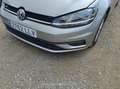 Volkswagen Golf (O) Edition 1.0 TSI 85kW (115CV) - thumbnail 42