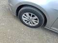 Volkswagen Golf (O) Edition 1.0 TSI 85kW (115CV) - thumbnail 18