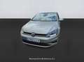Volkswagen Golf (O) Edition 1.0 TSI 85kW (115CV) - thumbnail 3