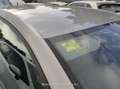 Volkswagen Golf (O) Edition 1.0 TSI 85kW (115CV) - thumbnail 40