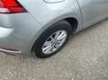 Volkswagen Golf (O) Edition 1.0 TSI 85kW (115CV) - thumbnail 31