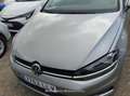 Volkswagen Golf (O) Edition 1.0 TSI 85kW (115CV) - thumbnail 43