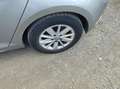 Volkswagen Golf (O) Edition 1.0 TSI 85kW (115CV) - thumbnail 23
