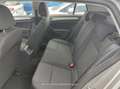 Volkswagen Golf (O) Edition 1.0 TSI 85kW (115CV) - thumbnail 10
