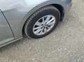 Volkswagen Golf (O) Edition 1.0 TSI 85kW (115CV) - thumbnail 39