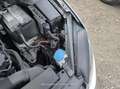 Volkswagen Golf (O) Edition 1.0 TSI 85kW (115CV) - thumbnail 46