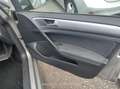 Volkswagen Golf (O) Edition 1.0 TSI 85kW (115CV) - thumbnail 36