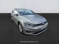 Volkswagen Golf (O) Edition 1.0 TSI 85kW (115CV) - thumbnail 4