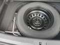 Volkswagen Golf (O) Edition 1.0 TSI 85kW (115CV) - thumbnail 29