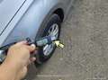 Volkswagen Golf (O) Edition 1.0 TSI 85kW (115CV) - thumbnail 50