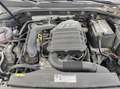 Volkswagen Golf (O) Edition 1.0 TSI 85kW (115CV) - thumbnail 48