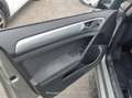 Volkswagen Golf (O) Edition 1.0 TSI 85kW (115CV) - thumbnail 44