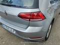 Volkswagen Golf (O) Edition 1.0 TSI 85kW (115CV) - thumbnail 26