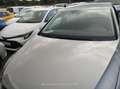 Volkswagen Golf (O) Edition 1.0 TSI 85kW (115CV) - thumbnail 45