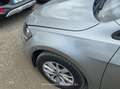 Volkswagen Golf (O) Edition 1.0 TSI 85kW (115CV) - thumbnail 17