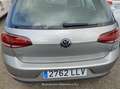 Volkswagen Golf (O) Edition 1.0 TSI 85kW (115CV) - thumbnail 25