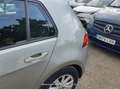 Volkswagen Golf (O) Edition 1.0 TSI 85kW (115CV) - thumbnail 21