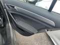 Volkswagen Golf (O) Edition 1.0 TSI 85kW (115CV) - thumbnail 35