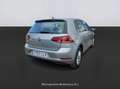 Volkswagen Golf (O) Edition 1.0 TSI 85kW (115CV) - thumbnail 5