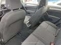 Volkswagen Golf (O) Edition 1.0 TSI 85kW (115CV) - thumbnail 11