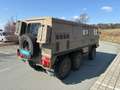 Puch Pinzgauer 712K 6x6 Rehab ÖBH Grün - thumbnail 5