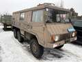 Puch Pinzgauer 712K 6x6 Rehab ÖBH Grün - thumbnail 4