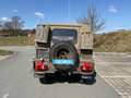 Puch Pinzgauer 712K 6x6 Rehab ÖBH Grün - thumbnail 4