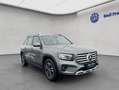 Mercedes-Benz GLB 180 GLB Grau - thumbnail 8