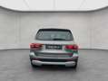 Mercedes-Benz GLB 180 GLB Grau - thumbnail 4