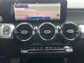 Mercedes-Benz GLB 180 GLB Grau - thumbnail 15