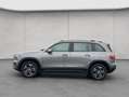 Mercedes-Benz GLB 180 GLB Grau - thumbnail 2