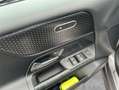 Mercedes-Benz GLB 180 GLB Grau - thumbnail 17