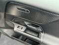 Mercedes-Benz GLB 180 GLB Grau - thumbnail 20