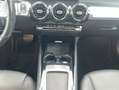 Mercedes-Benz GLB 180 GLB Grau - thumbnail 14