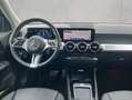 Mercedes-Benz GLB 180 GLB Grau - thumbnail 13