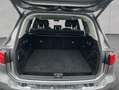 Mercedes-Benz GLB 180 GLB Grau - thumbnail 5