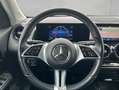 Mercedes-Benz GLB 180 GLB Grau - thumbnail 11