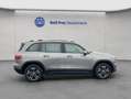 Mercedes-Benz GLB 180 GLB Grau - thumbnail 7