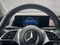 Mercedes-Benz GLB 180 GLB Grau - thumbnail 12