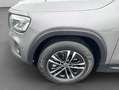 Mercedes-Benz GLB 180 GLB Grau - thumbnail 27