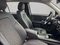 Mercedes-Benz GLB 180 GLB Grau - thumbnail 19