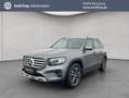 Mercedes-Benz GLB 180 GLB Grau - thumbnail 1