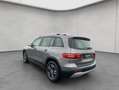 Mercedes-Benz GLB 180 GLB Grau - thumbnail 3